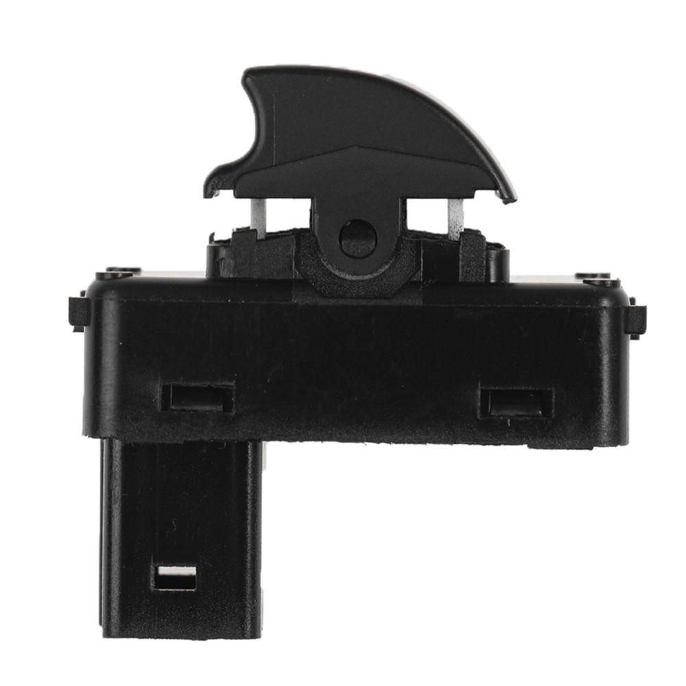 Công Tắc Cửa Sổ Chuyên Dụng Cho Xe Hơi Peugeot Partner Citroen Berlingo 6490Phụ Kiện HQ 6490. HQ 6490.Phụ Kiện Chuyên Dụng Dành Cho E3 6490E3 6490E3