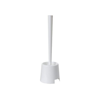 Chổi cọ toilet bolmen - ikea, thụy điển
