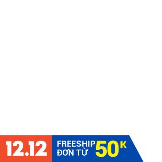 THUỐC DIỆT MUỖI, CÔN TRÙNG PERMETHRIN 50EC 100ML