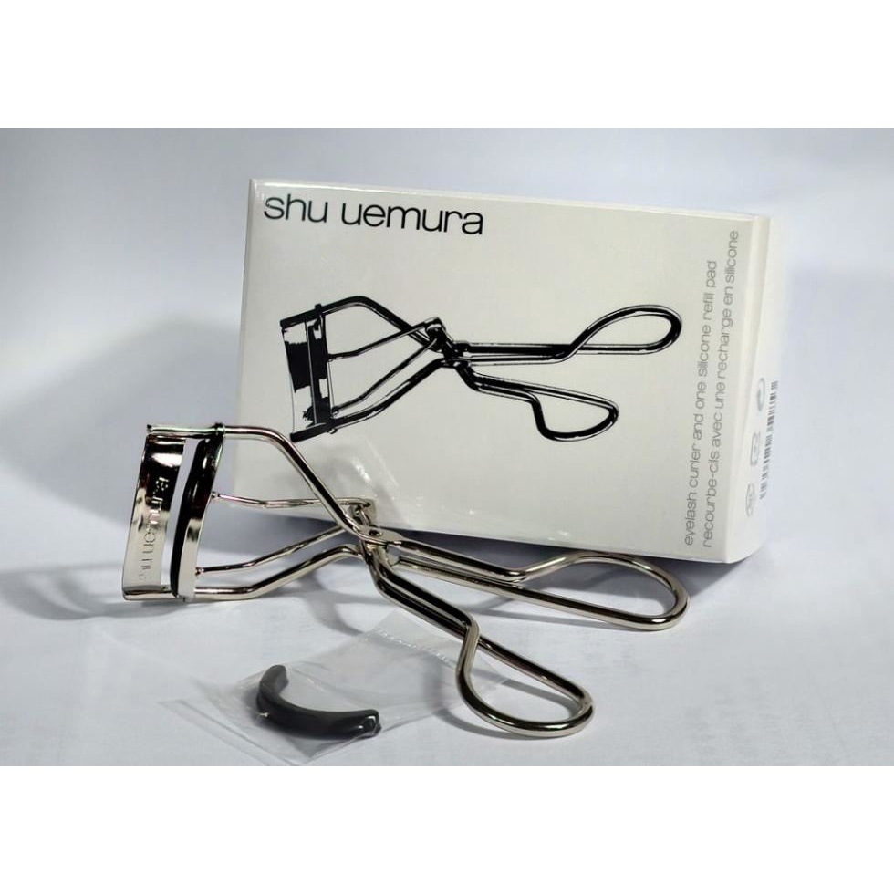 Bấm mi mắt Eyelash Curler