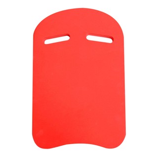 Ván nổi tập bơi cho trẻ em và người lớn
