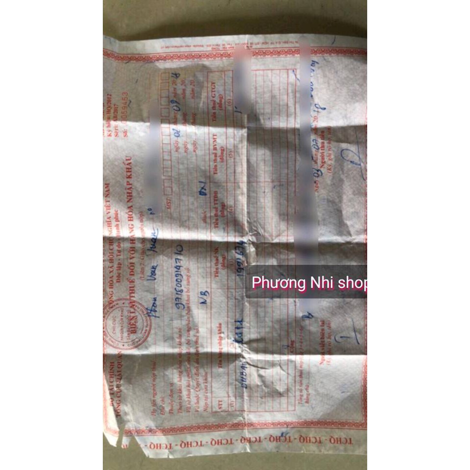 🌺🌺(Chai lớn 35ml )🌸 Nước hoa tinh dầu Dubai Hàng cao cấp | Thế Giới Skin Care