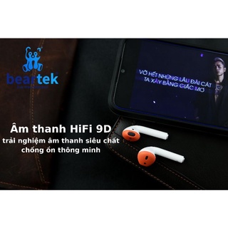 Tai nghe Bluetooth  True Wireless b66