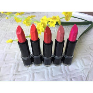 SON CATRICE ĐỨC - HÀNG XÁCH TAY ĐỨC