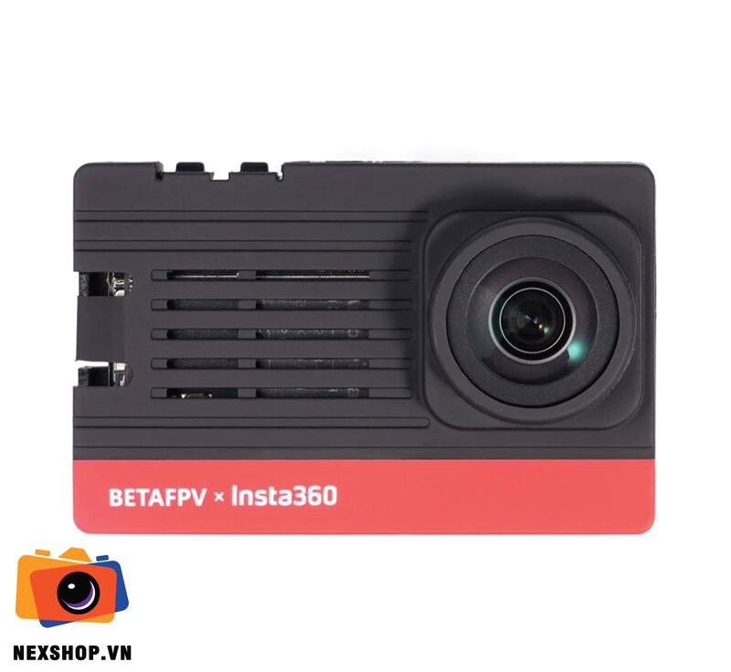 BetaFpv - InstaOne SMO 4K Camera | WebRaoVat - webraovat.net.vn