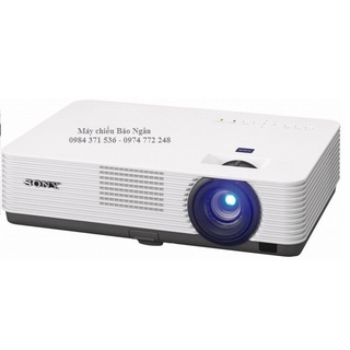 MÁY CHIẾU SONY VPL - DX220