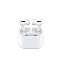 Tai nghe Bluetooth Airpods Pro hàng chính hãng Apple , fullbox mới 100% | BigBuy360 - bigbuy360.vn
