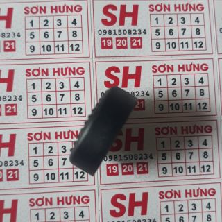 Nắp ổ than CB-430 ( 1 cái)