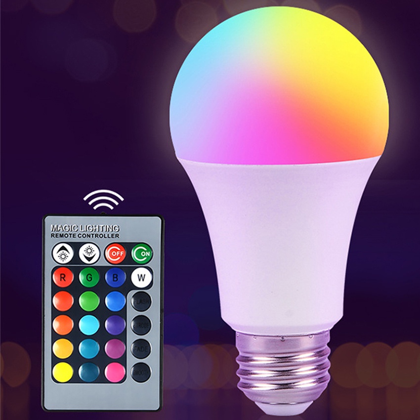 💗 SIÊU RẺ 💗 điều khiển đèn led tiktok