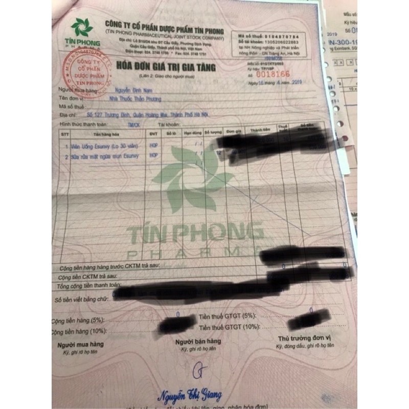 ✅Sữa rửa mặt ngăn ngừa mụn Esunvy⚡️hoàntoàn thảo dược không kích ứng da⚡️sạch mụn,hết sẹo,mờ thâm cho làn da sáng bónggg