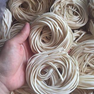Combo 3kg bột bánh canh khô huế