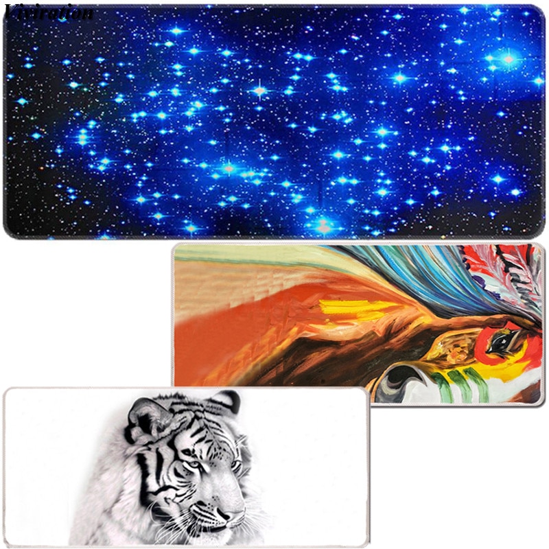 Túi Đựng Laptop Notebook 13 13.3 12 11.6 Laptop Chromebook 10 14 15 17 15.6 17.3 Inch**&-***& | BigBuy360 - bigbuy360.vn