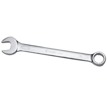 8mm Vòng miệng Asaki AK-7414