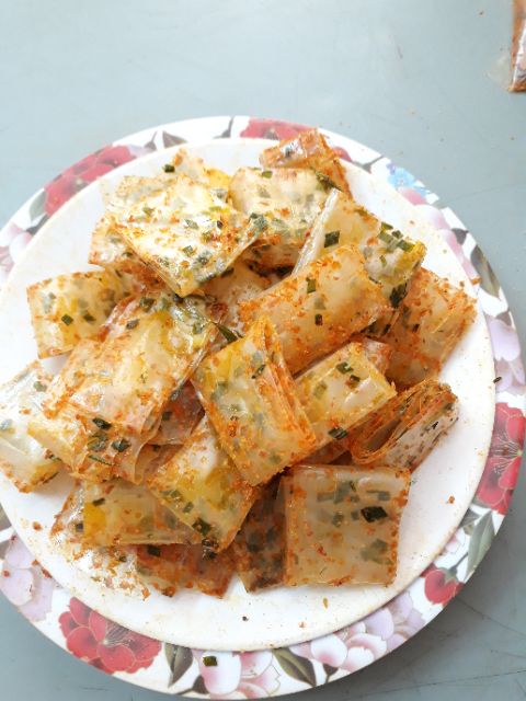 1 kg Bánh tráng cuộn tôm | BigBuy360 - bigbuy360.vn