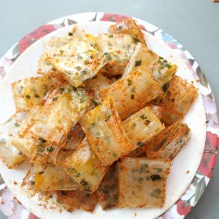 1 KÝ BÁNH TRÁNG CUỘN TÔM