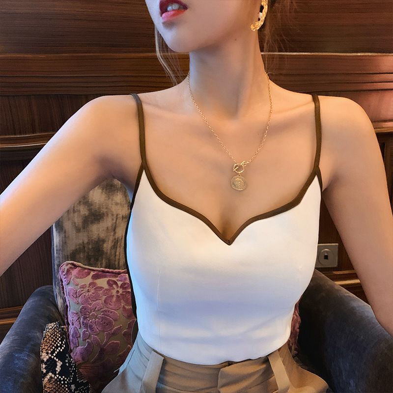 làEM _ ÁO 2 DÂY | BigBuy360 - bigbuy360.vn