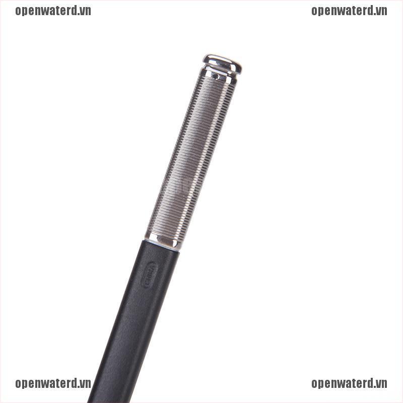 Bút Cảm Ứng S-Pen Dùng Cho Samsung Galaxy Note 3