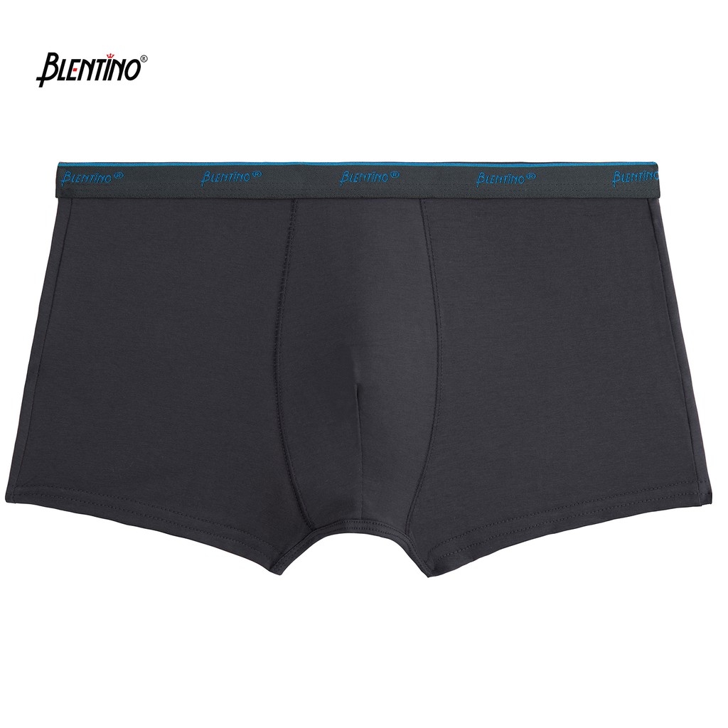 [Mã LTBAUAB22 giảm 7% đơn 99K] Blentino Combo 3 Quần Lót Nam Boxer Blentino BL-D08 Co Giãn, Không Bai, Không Xù