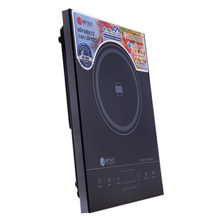 - bếp điện từ cảm ứng elmich el-6347