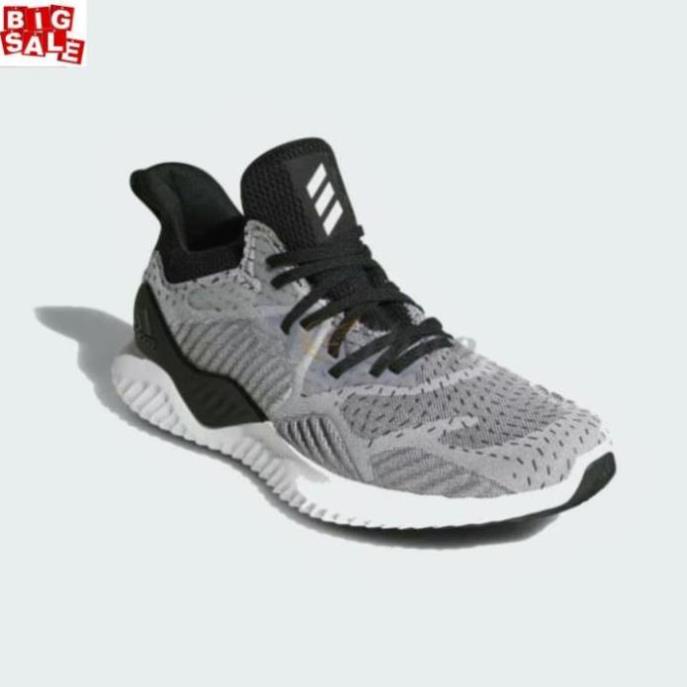 Giày Adidas Alphabounce SIÊU 0 Full Size Nam Nữ Đẹp Nhất Nhẩt $ ' { $ ☪️