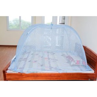 Màn chụp rút dây