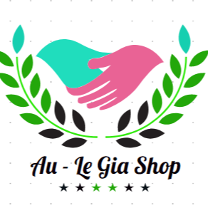 Shop Avatar