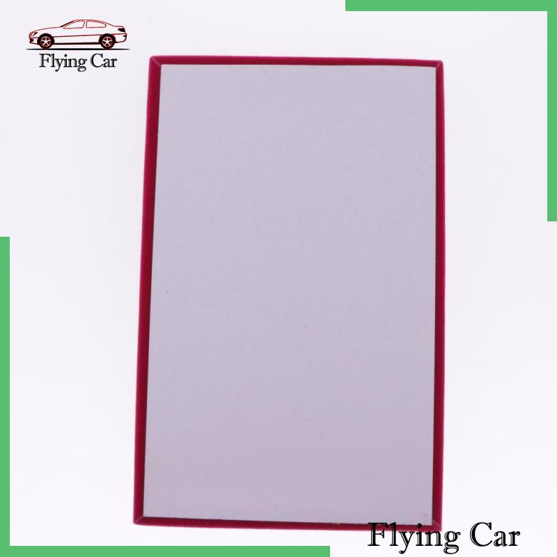 Khay Nhung Trưng Bày Trang Sức Đa Năng Lzdjfmy2