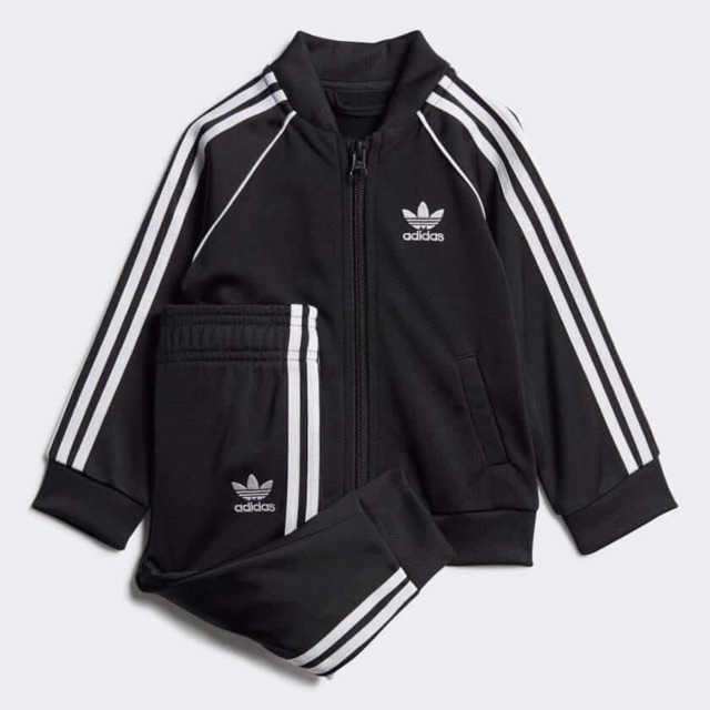 Set bộ Adidas auth vợt Sale