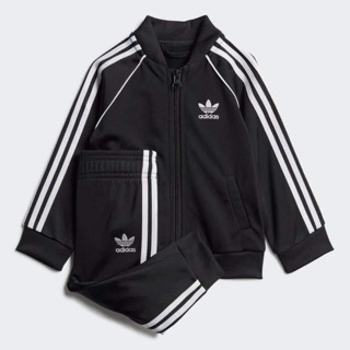 Set bộ Adidas auth vợt Sale