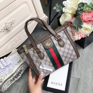 TÚI GC QUAI XÁCH CÔNG SỞ SIZE 28CM