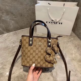 Gu cì kèm gấu super vip fullbox