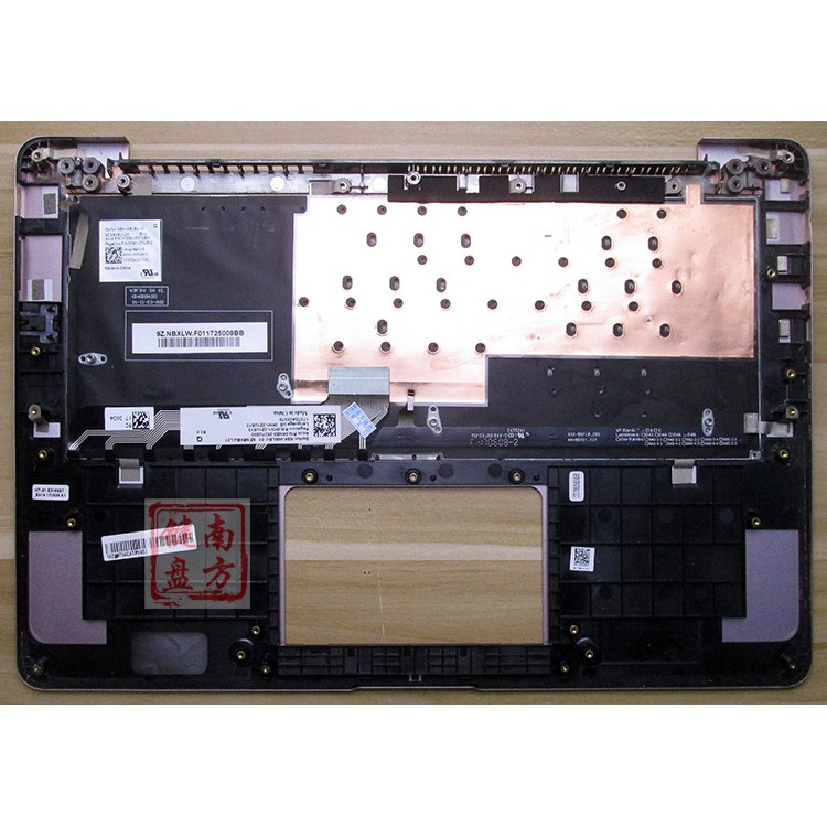 Bàn Phím Laptop Asus Zenbook Ux430 Ux430Ua Ux430Uq U4100U