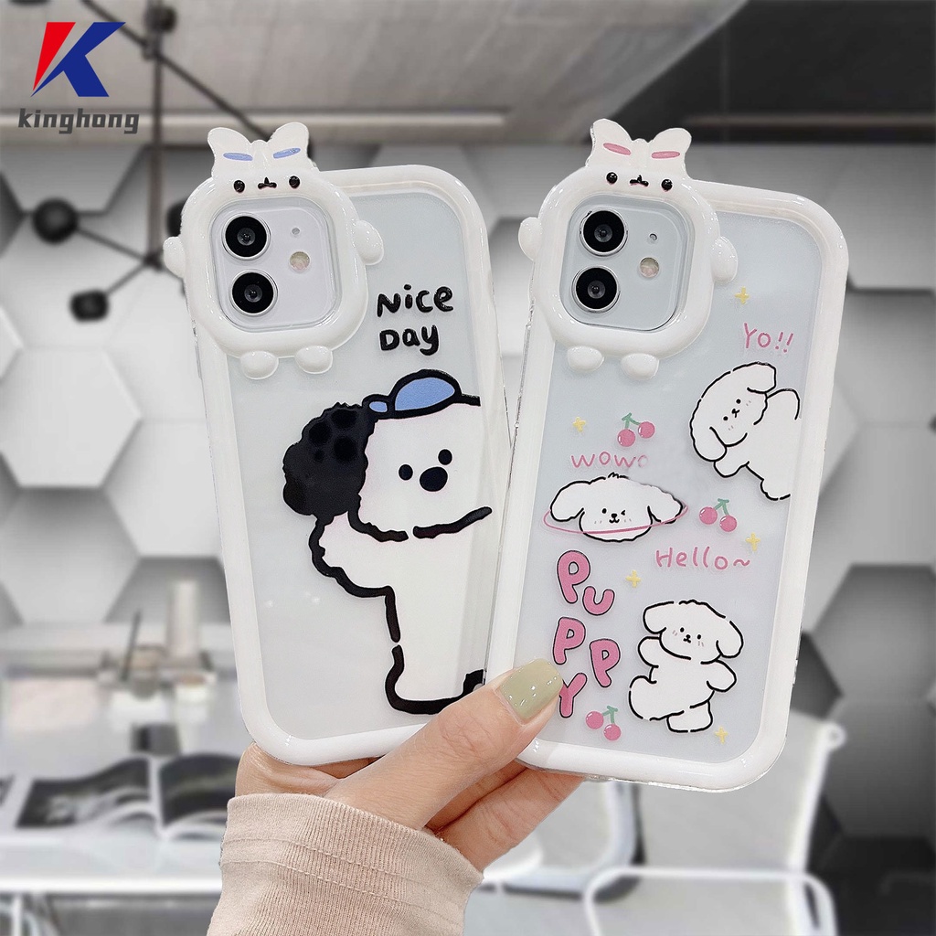 Ốp Điện Thoại Cho IPhone 11 12 13 14 PRO MAX 6 7 6S 8 Plus X XR XS MAX 11 12 13 mini Se 2020 6SP 7P 6P 8P XSMAX