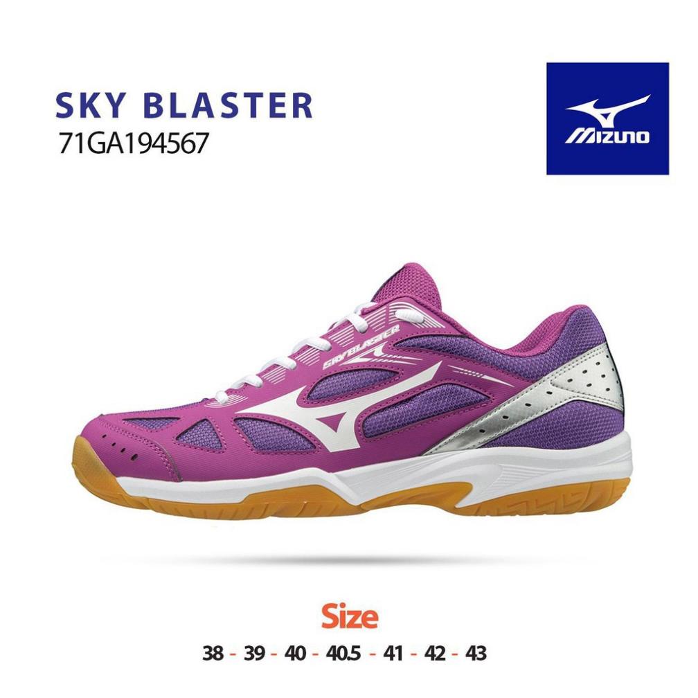 . new XCv ^ ` ! ˇ . ! ! ' *&N