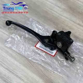 Tay thắng dầu các dòng xe wave.