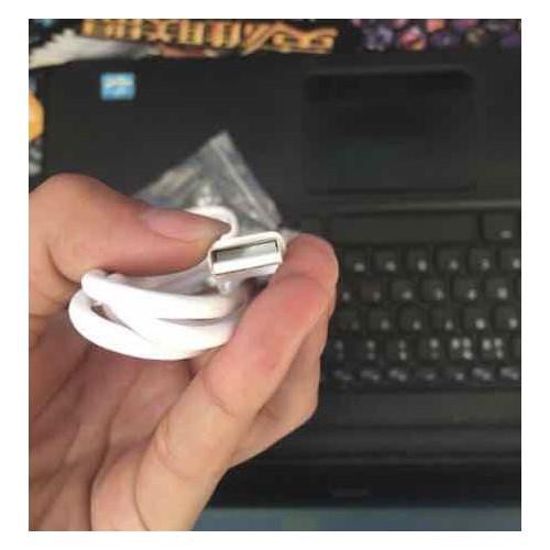 Cáp Sạc SamSung hàng chính hãng