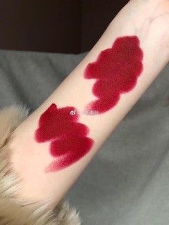 Son gucci matte 506