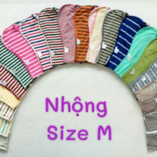 Nhộng chũn Cocoon cho bé