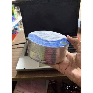 Băng dính chống thấm