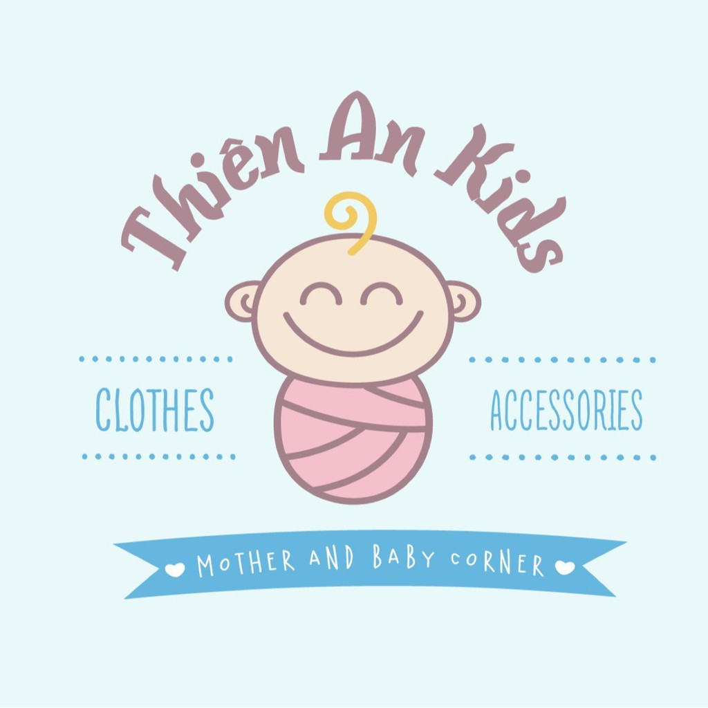 Chuyên bán sỉ khăn tắm trẻ em