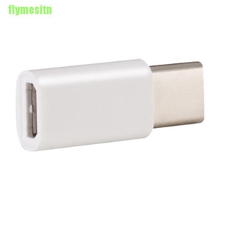 Đầu Chuyển Đổi Từ Usb 3.1 Type-C Sang Micro Usb