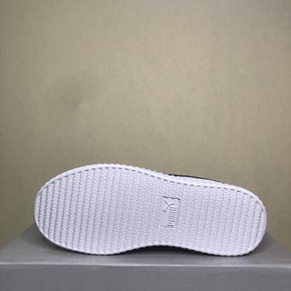 [GIÁ TẬN XƯỞNG] giày sneaker PM đế cao [FULL BOX]