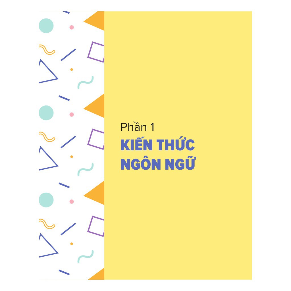 Sách - Bí quyết tăng nhanh điểm kiểm tra Tiếng anh 7 tập 1
