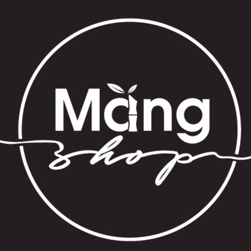 Măng shop - Fs Korea