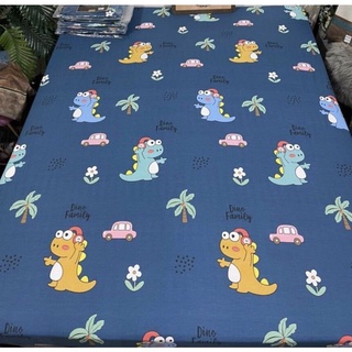Ga chống thấm cao cấp m6