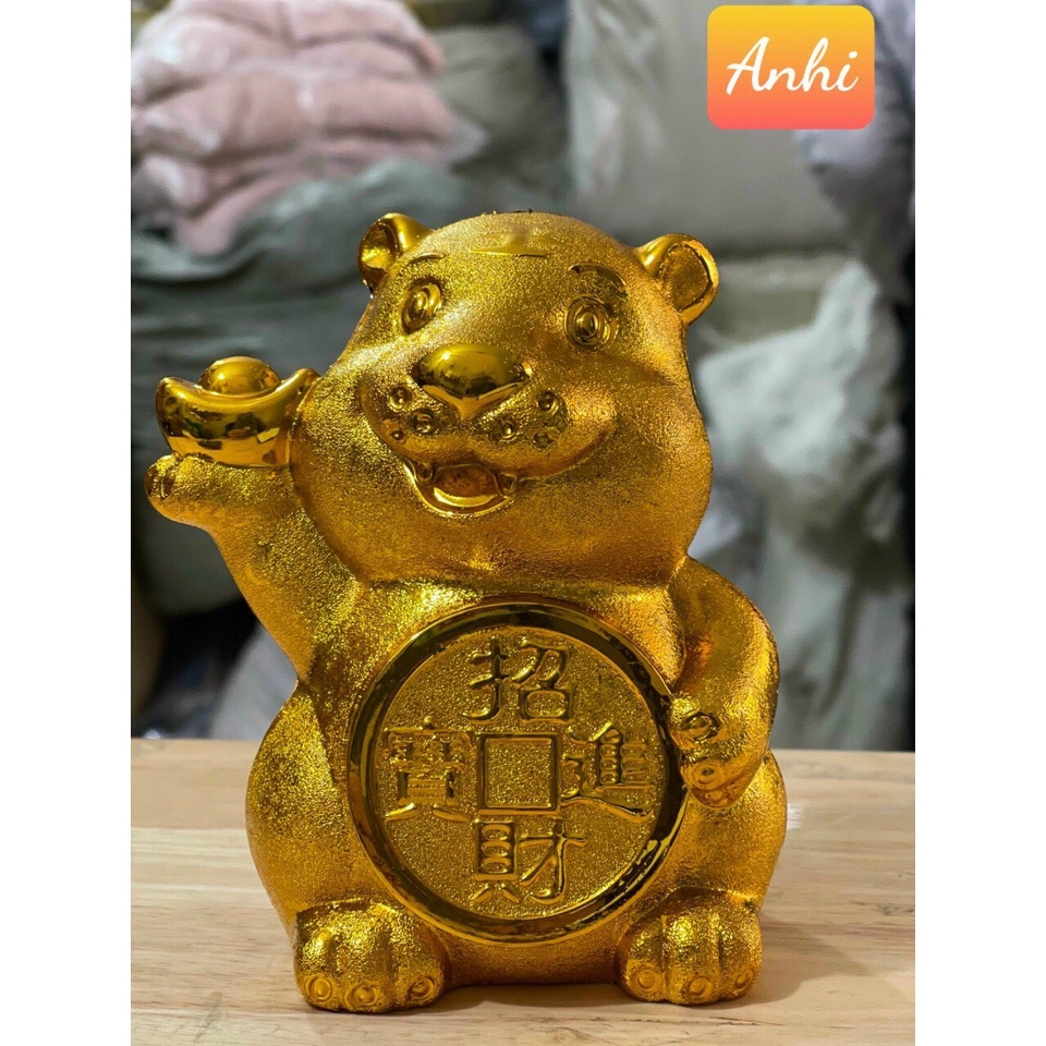 Hổ phách phát tài , may mắn đến 2022🧨🧨 🧨Cung chúc nhà nhà vạn sự như ý , tiền vào như nước , niềm vui hân hoan 🥳 🧨🧨🧨