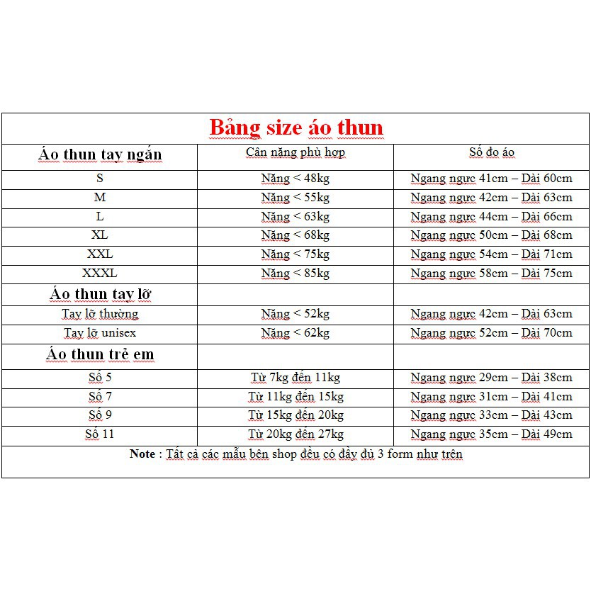 [FREESHIP ĐƠN TỪ 50K] Áo phông nữ con heo siêu rẻ cá tính