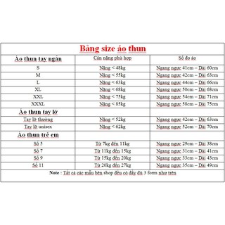[FREESHIP ĐƠN TỪ 50K] Áo phông nữ con heo siêu rẻ cá tính