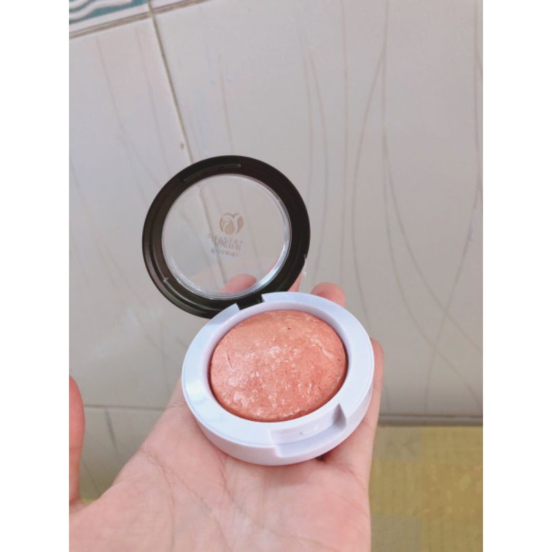 Phấn má hồng nhủ | BigBuy360 - bigbuy360.vn