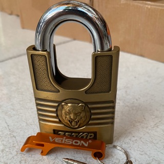ổ khoá chống cắt , chống đoản loại xịn